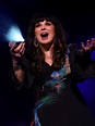 Ann Wilson (Heart) confirms North American headline tour | Grateful Web