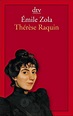 Therese Raquin Buch von Émile Zola bei Weltbild.de bestellen