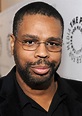 Dwayne McDuffie Award for Diversity to be Given at Long Beach Comic ...