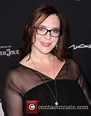 Hannah Minghella - 9th Annual Women in Film Pre-Oscar Cocktail Party ...