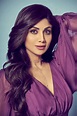 Shilpa Shetty Kundra HD Images, Wallpapers - Whatsapp Images