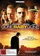 Gone, Baby, Gone | DVD | Buy Now | at Mighty Ape NZ