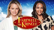 Farewell Mr. Kringle (Movie, 2010) - MovieMeter.com