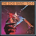 The S.O.S Band: top songs · discography · lyrics