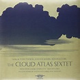 Cloud Atlas [Vinyl LP] - Anstam, Gabriel Isaac Mounsey, Tom Tykwer ...