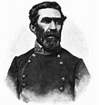 Picture of Braxton Bragg, 1817-1876