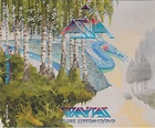Asia - Gravitas (2014, CD) | Discogs