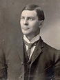 William Oren “W.O.” Russell (1875-1936) - Find a Grave Memorial