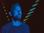 M83 announces DSVII project 12 years after first volume | The Line of ...