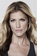 Tricia Helfer - Profile Images — The Movie Database (TMDB)