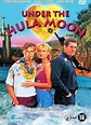 Under the Hula Moon (1995) movie posters