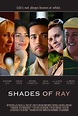 Picture of Shades of Ray