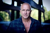 Markus Böker | Schauspieler