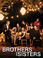 Watch Brothers & Sisters Online | Season 5 (2010) | TV Guide