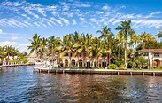 The Must-See Attractions of… Fort Lauderdale - The Florida First Travel ...