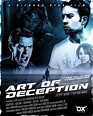 Art of Deception (2019) - IMDb
