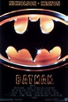 Batman (1989) - IMDb