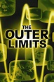 The Outer Limits (TV Series 1963–1965) - IMDb