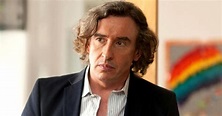 The 30+ Best Steve Coogan Movies, Ranked By Fans