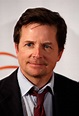 Michael J. Fox - Biography - IMDb