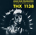 THX 1138 a must see SCI FI-movie every Computer geek or IT professional ...