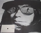 Yoko Ono Fly - Complete - Sealed US 2-LP vinyl record set (Double Album ...