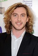 Seann Walsh: 'I love the freedom of a live show – anything can happen ...