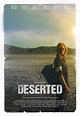Película: Deserted (2015) | abandomoviez.net