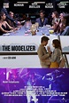The Modelizer - IMDb