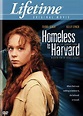 Homeless to Harvard: The Liz Murray Story (TV Movie 2003) - IMDb