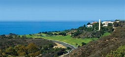 Pepperdine University | Discover Los Angeles