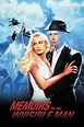 Memoirs of an Invisible Man (1992) — The Movie Database (TMDB)