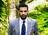 Sohum Shah Wiki, Height, Weight, Age, Family, Children, Wife, Biography ...