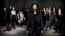 Clone Drama 'Orphan Black' Returns, As Complex And Complicated As Ever ...