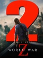 Guerra Mundial Z 2 - Película 2020 - SensaCine.com.mx