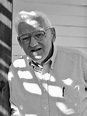 Donald Barton | Obituary | The Meadville Tribune