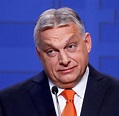 Ungarn: Viktor Orbán ist ein Meister der Spin-Diktatur - WELT