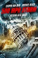 500 MPH Storm (2013) - Posters — The Movie Database (TMDB)