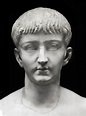 Britannicus ? | Storia antica, Museo, Archeologia