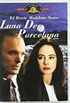 Luna De Porcelana (Import) (Dvd) (2010) Ed Harris; Madeleine Stowe; Charles Danc: Amazon.co.uk ...