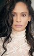 Persia White Wiki/Bio, Shows, Net Worth, Divorce, Husband and Age ...