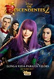 Disney Channel revela nova imagem de "Os Descendentes 2" - Kids ...