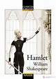 HAMLET - WILLIAM SHAKESPEARE - 9788469808429