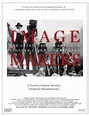 Daniel Raim - Image Makers: The Adventures of America's Pioneer ...