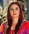 Hindi Tv Actress Shalini Kapoor Sagar Biography, News, Photos, Videos ...