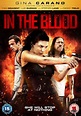 IN THE BLOOD (2014) | Horror Cult Films