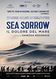 Sea Sorrow - Il dolore del mare - 2018 - Scheda Film, Trama, Trailer ...