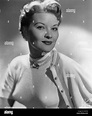 Patti page hi-res stock photography and images - Alamy