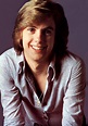 How Shaun Cassidy followed in illustrious footsteps - Click Americana