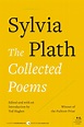 The Collected Poems by Sylvia Plath - Book - Read Online
